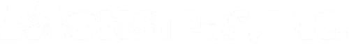 Monsters, Inc. Logo