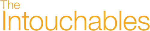 The Intouchables Logo