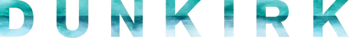 Dunkirk Logo