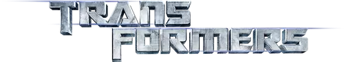 Transformers Logo