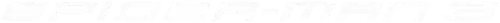 Spider-Man 3 Logo