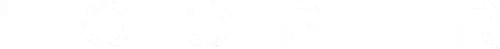 Looper Logo