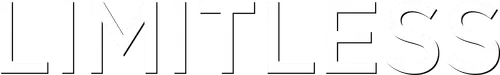 Limitless Logo