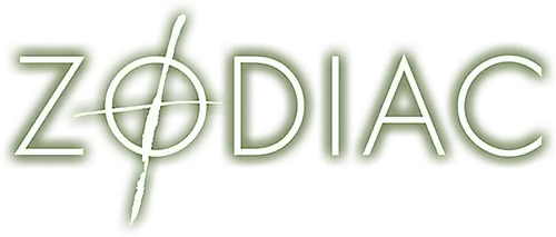 Zodiac Logo