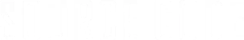 Source Code Logo