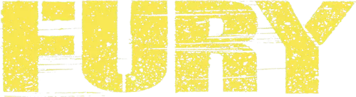 Fury Logo