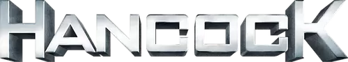 Hancock Logo