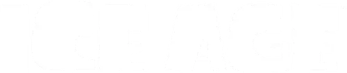 Ice Age Logo