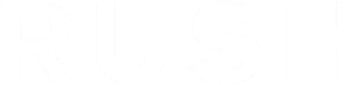 Rush Logo
