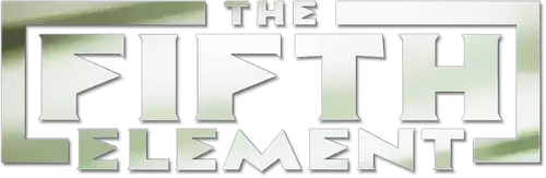 The Fifth Element Logo