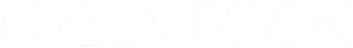 Green Book Logo