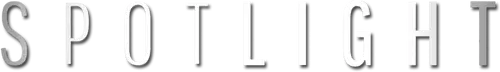 Spotlight Logo