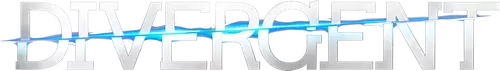 Divergent Logo