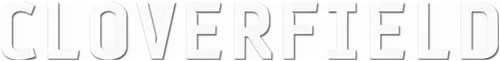 Cloverfield Logo