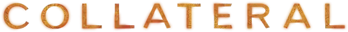 Collateral Logo