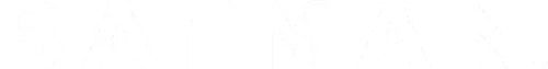 Batman Logo