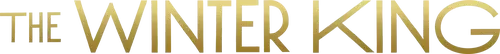 The Winter King Logo