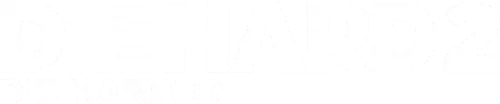 Die Hard 2 Logo