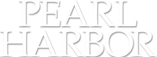 Pearl Harbor Logo