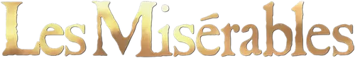 Les Misérables Logo