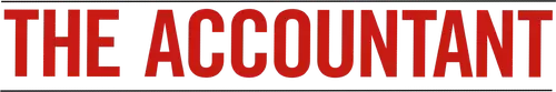 The Accountant Logo