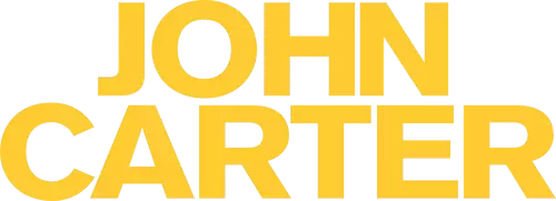 John Carter Logo