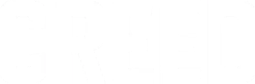 Creed Logo