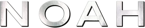 Noah Logo