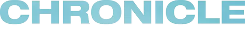 Chronicle Logo