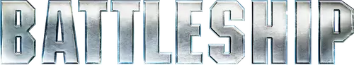 Battleship Logo
