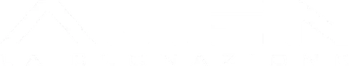 Alien: Resurrection Logo