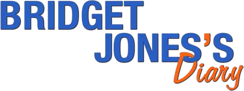 Bridget Jones's Diary Logo