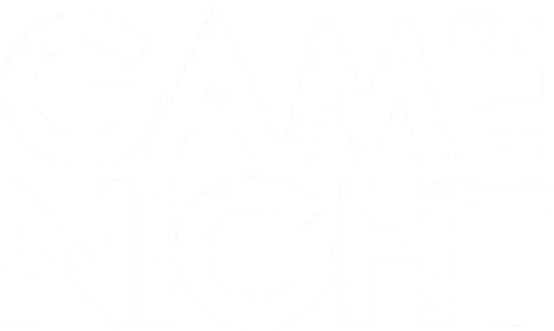 Game Night Logo