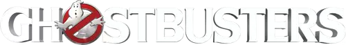 Ghostbusters Logo