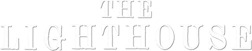 The Lighthouse Logo
