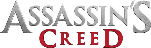 Assassin's Creed Logo