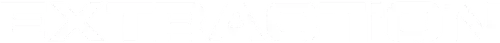 Extraction Logo