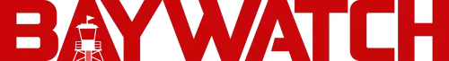 Baywatch Logo