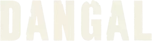 Dangal Logo