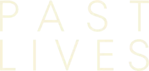 Past Lives Logo