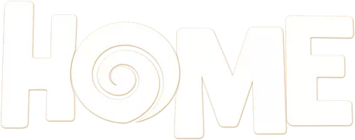Home Logo
