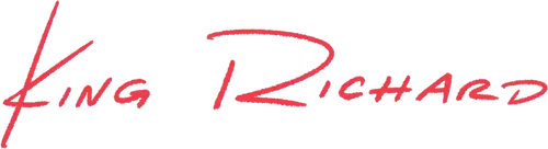 King Richard Logo