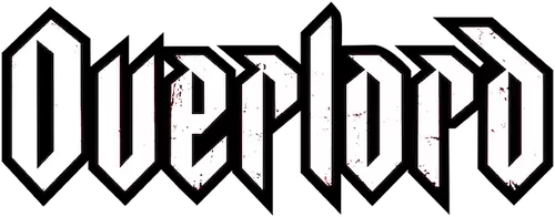 Overlord Logo
