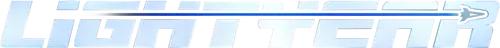 Lightyear Logo