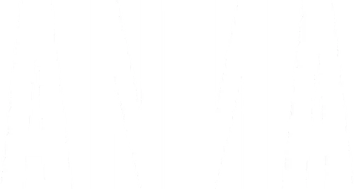 Anna Logo