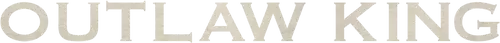 Outlaw King Logo