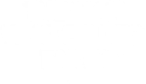The Man Who Fell to Earth Logo