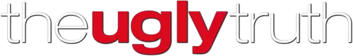 The Ugly Truth Logo