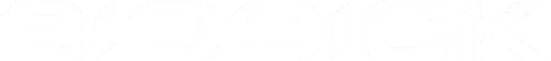 Riddick Logo