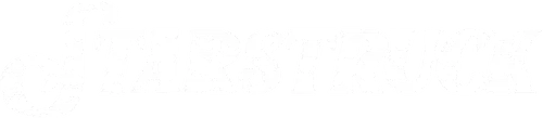 Starstruck Logo